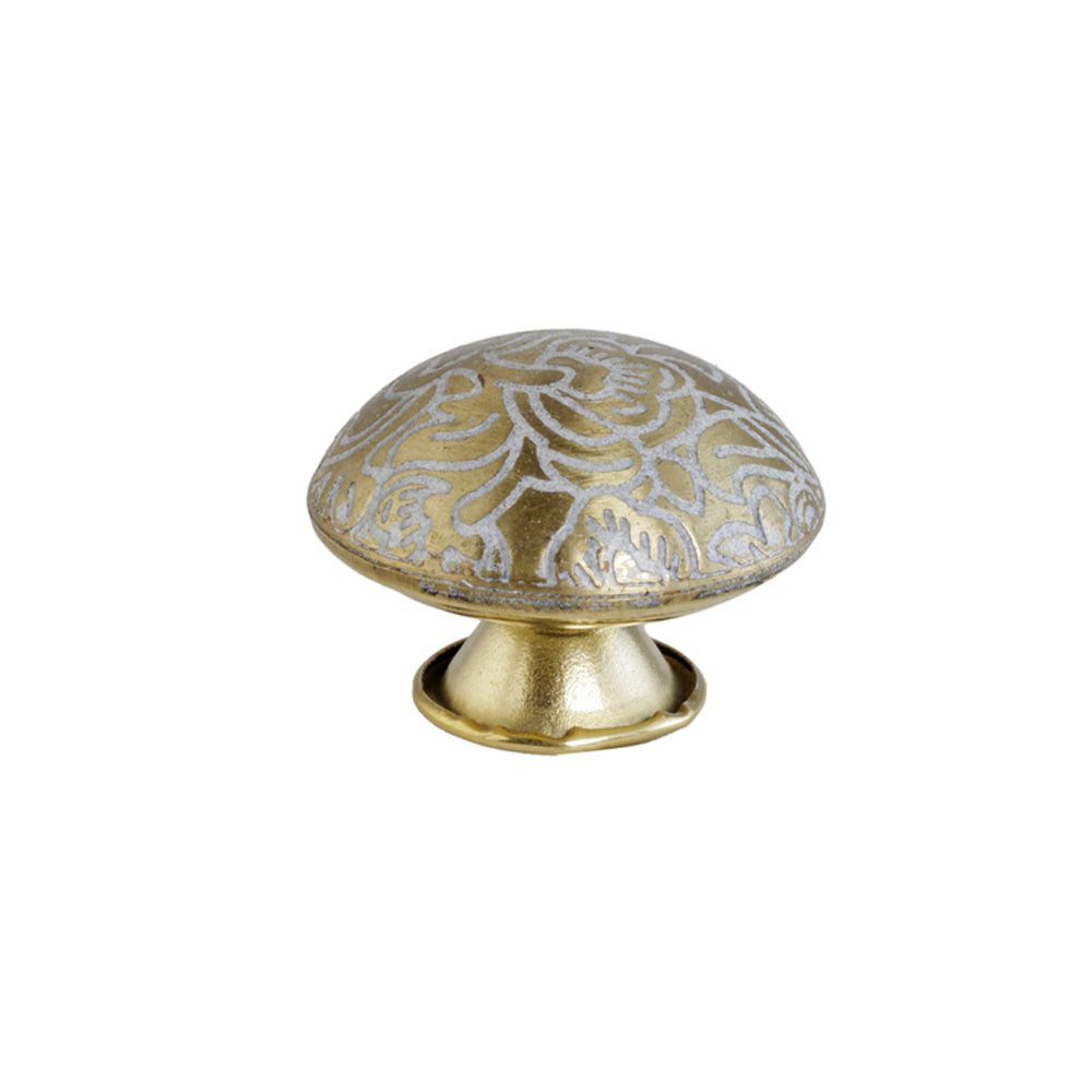 Alchemy KNOBS - PhishStones Products