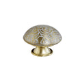 Alchemy KNOBS - PhishStones Products