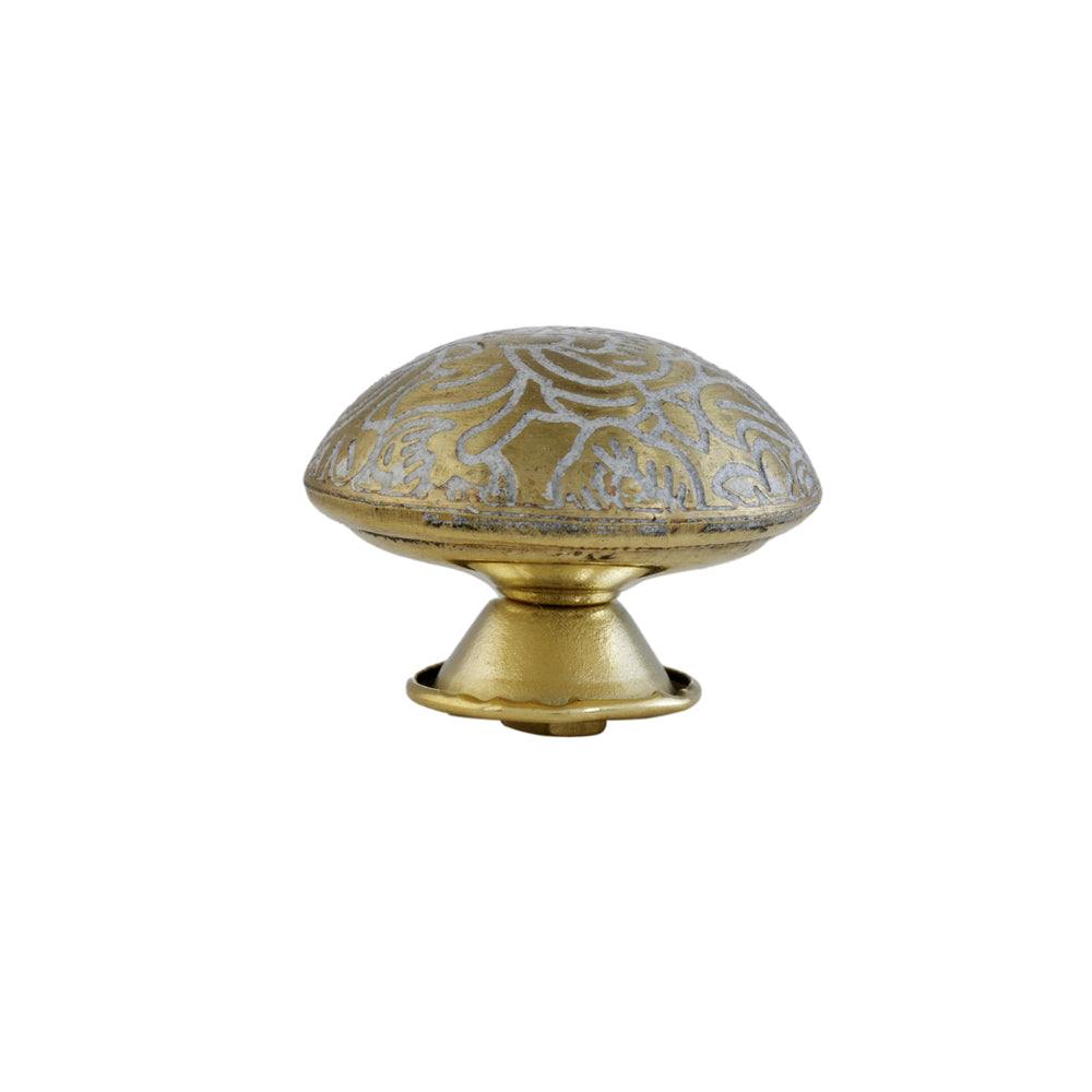 Alchemy KNOBS - PhishStones Products