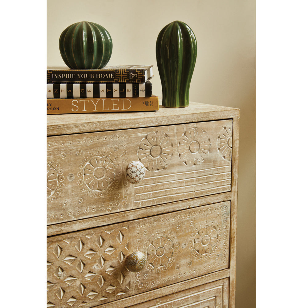 Alchemy KNOBS - PhishStones Products