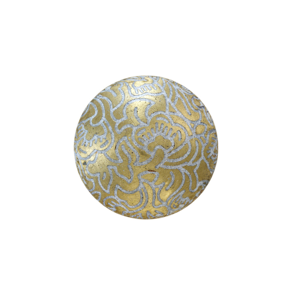 Alchemy KNOBS - PhishStones Products
