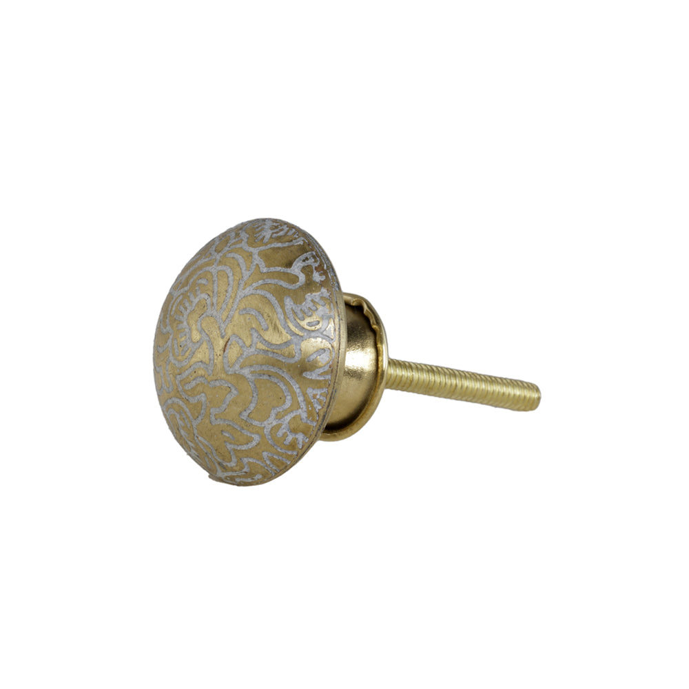 Alchemy KNOBS - PhishStones Products