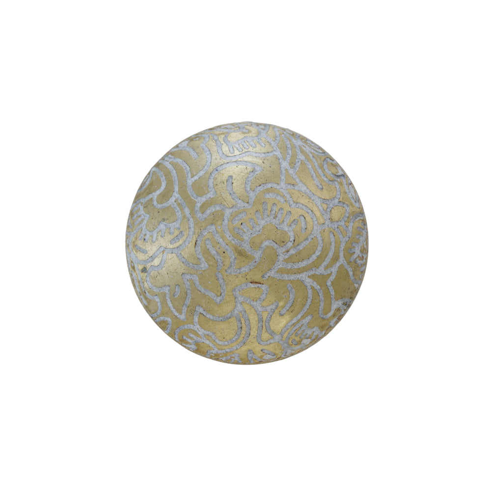 Alchemy KNOBS - PhishStones Products