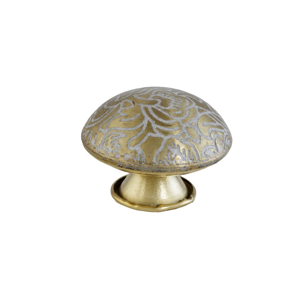 Alchemy KNOBS - PhishStones Products