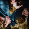 Ali McGuirk - Watertop |