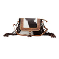 ALINA HAND - TOOLED BAG - PhishStones Products