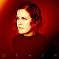 Alison Moyet - Other (CD) | Mint (M) Mint (M)