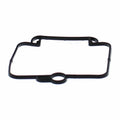 ALL BALLS, All Balls Float Bowl Gasket 46-5042 for Motorcycle Carburetors