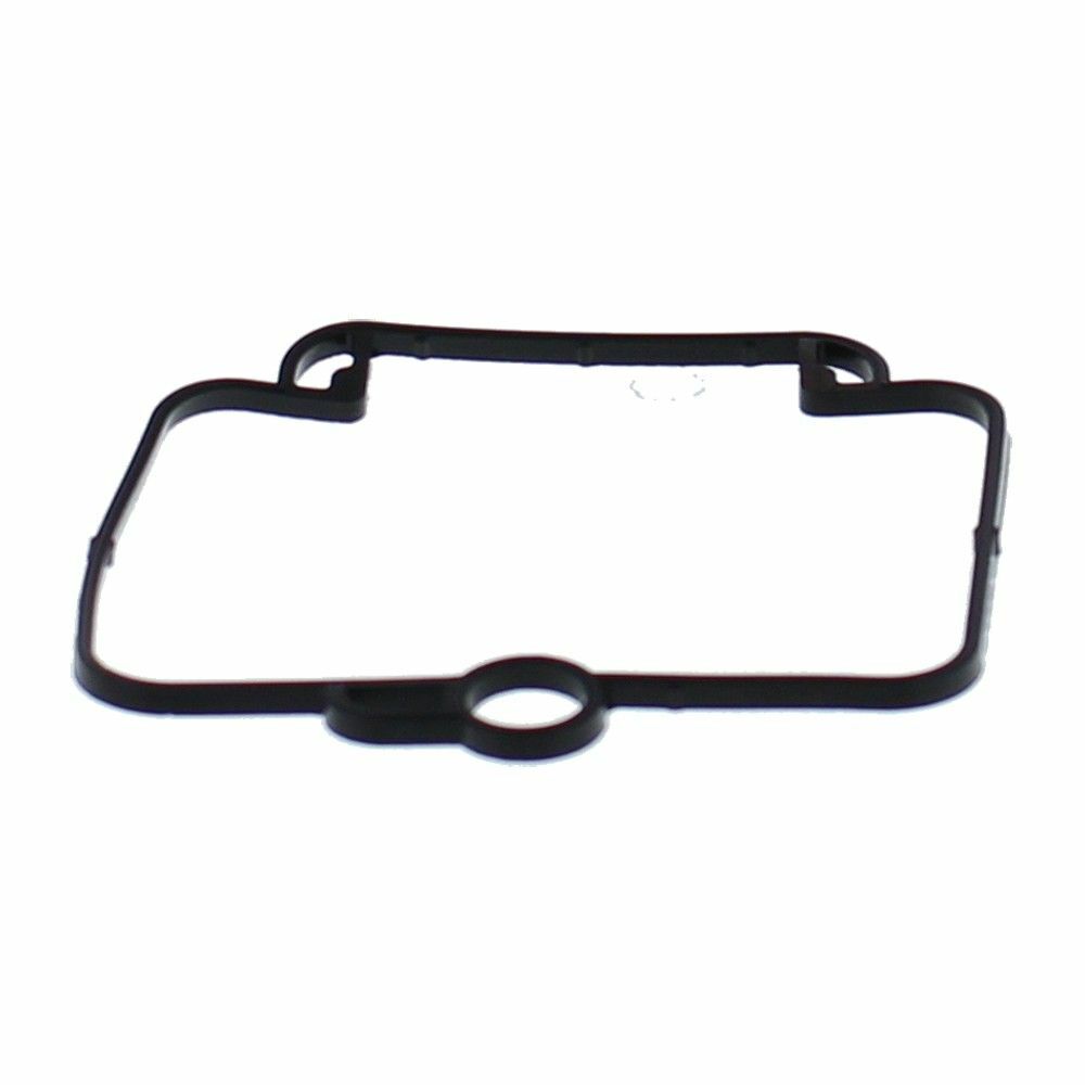 ALL BALLS, All Balls Float Bowl Gasket 46-5042 for Motorcycle Carburetors