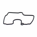 ALL BALLS, ALL BALLS Float Bowl Gasket 46-5052 for Motorcycle Carburetors