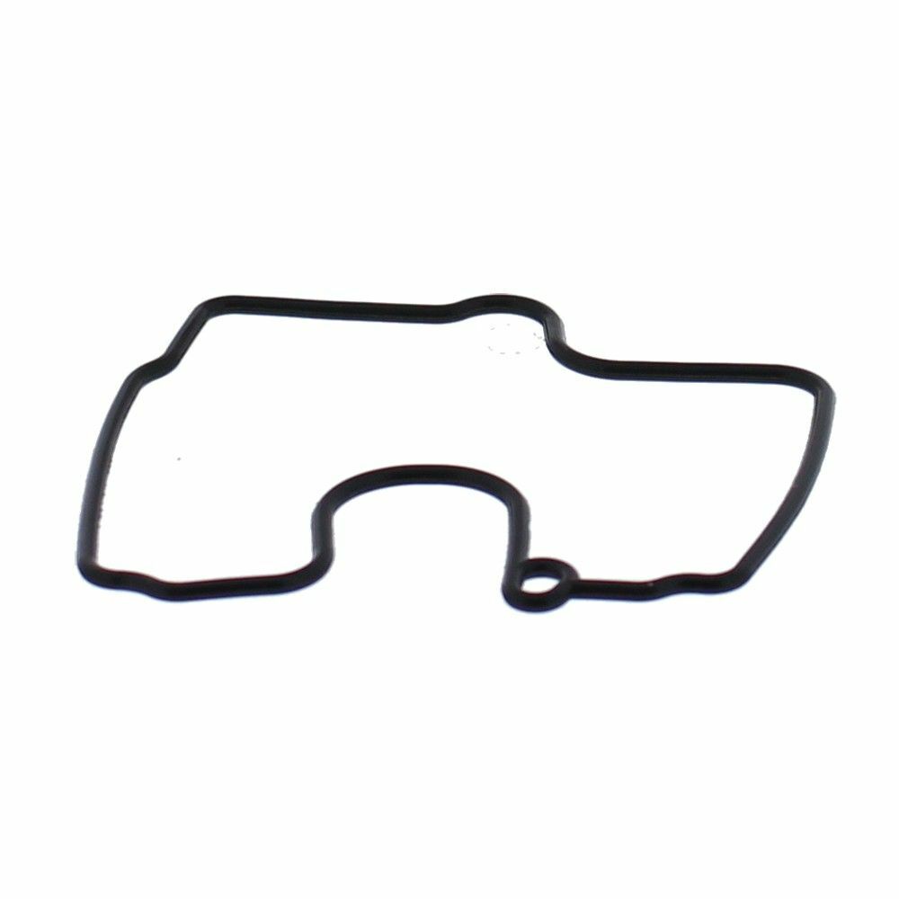 ALL BALLS, ALL BALLS Float Bowl Gasket 46-5052 for Motorcycle Carburetors