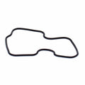 ALL BALLS, All Balls Float Bowl Gasket for Carburetor - Part No. 46-5024