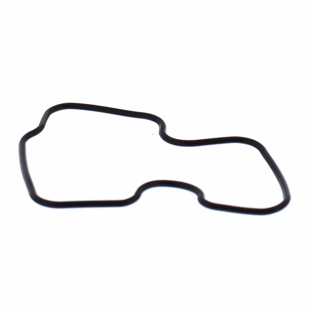 ALL BALLS, All Balls Float Bowl Gasket for Carburetor - Part No. 46-5024