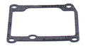ALL BALLS, ALL BALLS Float Bowl Gasket for Efficient Fuel System Sealing - Part #46-5048