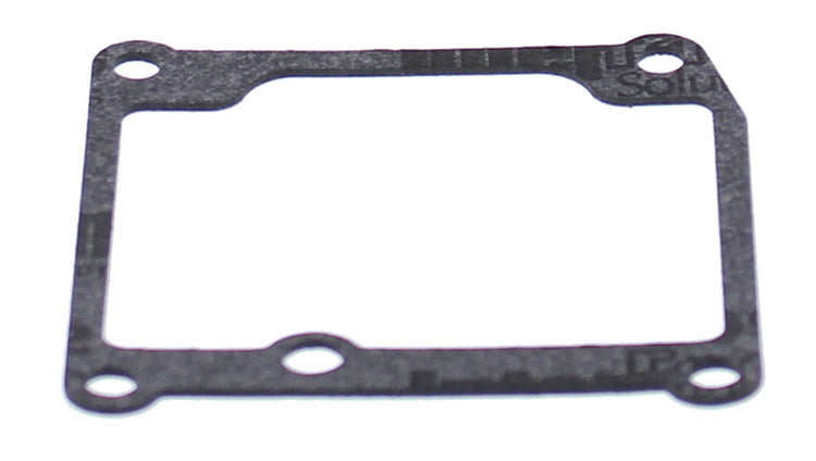 ALL BALLS, ALL BALLS Float Bowl Gasket for Efficient Fuel System Sealing - Part #46-5048