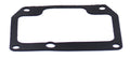 ALL BALLS, ALL BALLS Float Bowl Gasket for Efficient Fuel System Sealing - Part 46-5049
