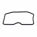 ALL BALLS, ALL BALLS Float Bowl Gasket for Motorcycle Carburetors (Part #46-5003)