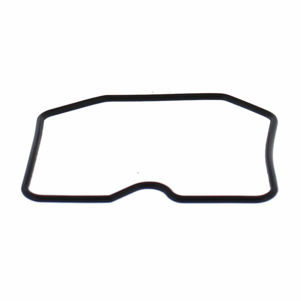 ALL BALLS, ALL BALLS Float Bowl Gasket for Motorcycle Carburetors (Part #46-5003)