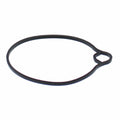 ALL BALLS, ALL BALLS Float Bowl Gasket for Motorcycle Carburetors - Part 46-5022