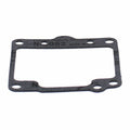 ALL BALLS, ALL BALLS Float Bowl Gasket for Motorcycle Carburetors - Part 46-5041