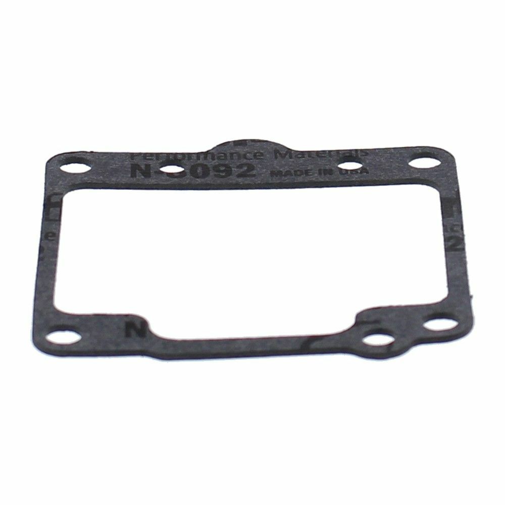 ALL BALLS, ALL BALLS Float Bowl Gasket for Motorcycle Carburetors - Part 46-5041