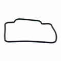ALL BALLS, ALL BALLS Float Bowl Gasket - Part Number 46-5002
