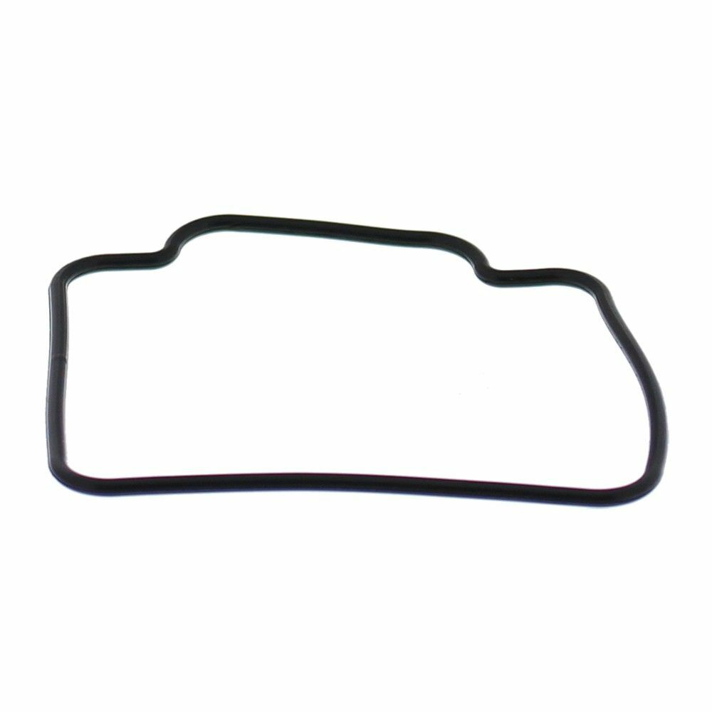 ALL BALLS, ALL BALLS Float Bowl Gasket - Part Number 46-5002