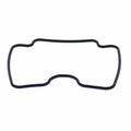ALL BALLS, ALL BALLS Float Bowl Gasket - Part Number 46-5006