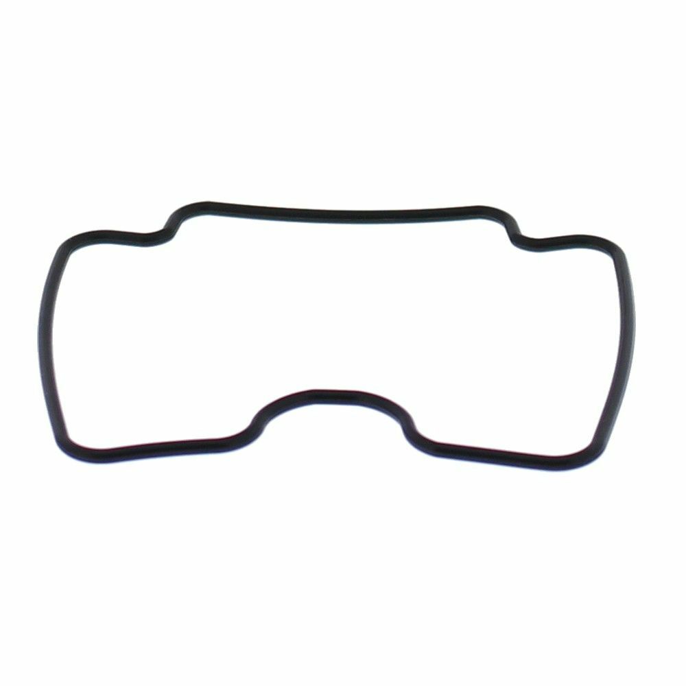 ALL BALLS, ALL BALLS Float Bowl Gasket - Part Number 46-5006