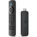 All-new Amazon Fire TV Stick 4K Streaming Device Support for Wi-Fi 6, Dolby Vision/Atmos, Free & Live TV (Refurbished)