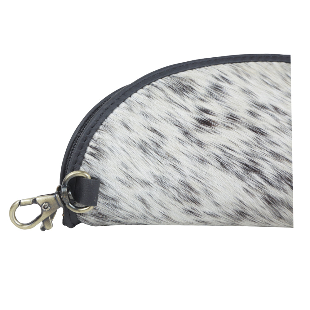 All Slaty Sunglass Case - PhishStones Products