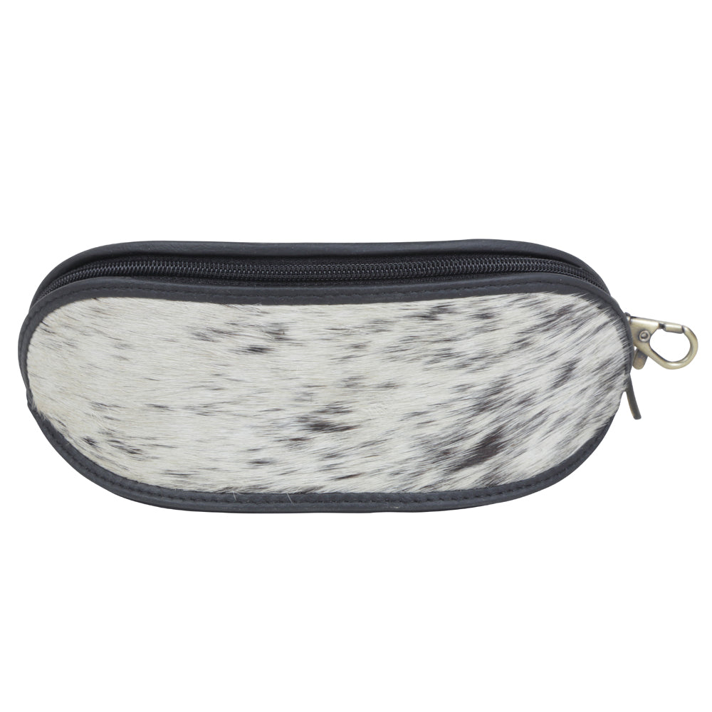 All Slaty Sunglass Case - PhishStones Products