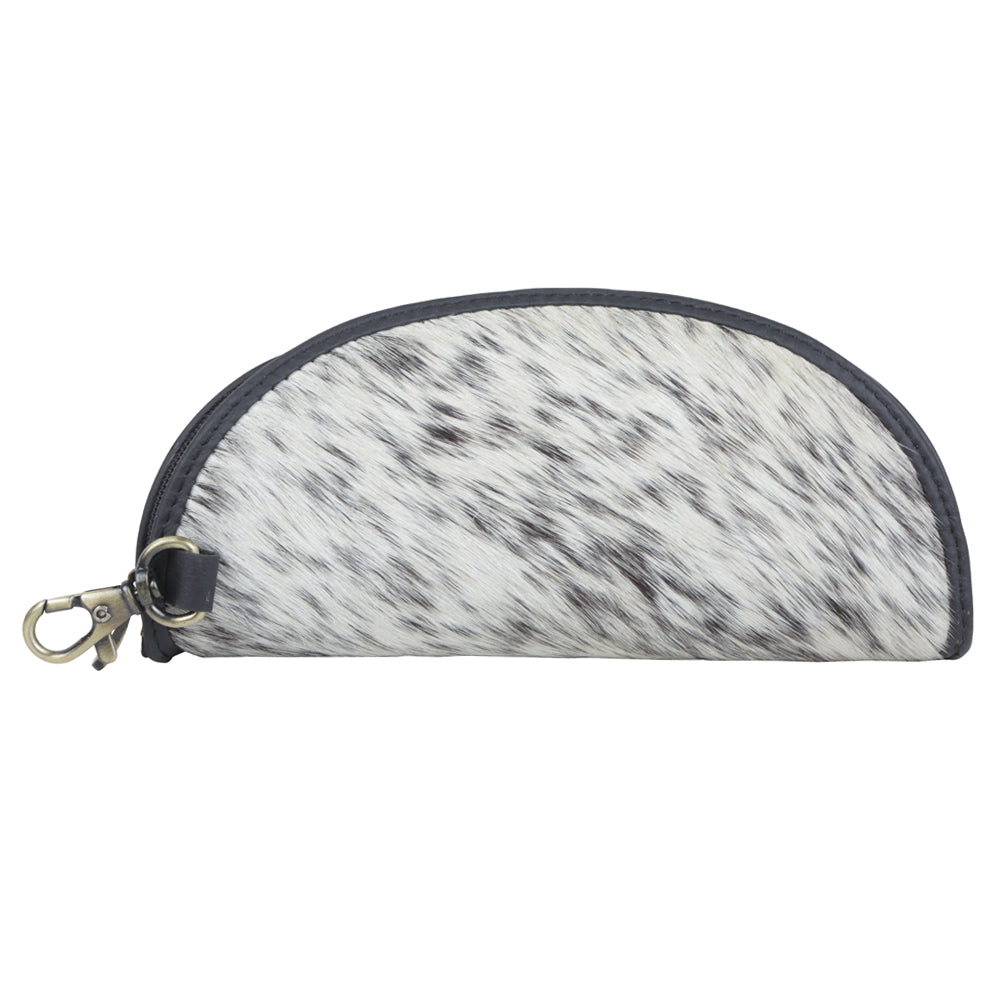 All Slaty Sunglass Case - PhishStones Products