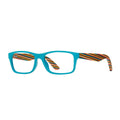 ALOHA BLUE LIGHT READERS - PhishStones Products