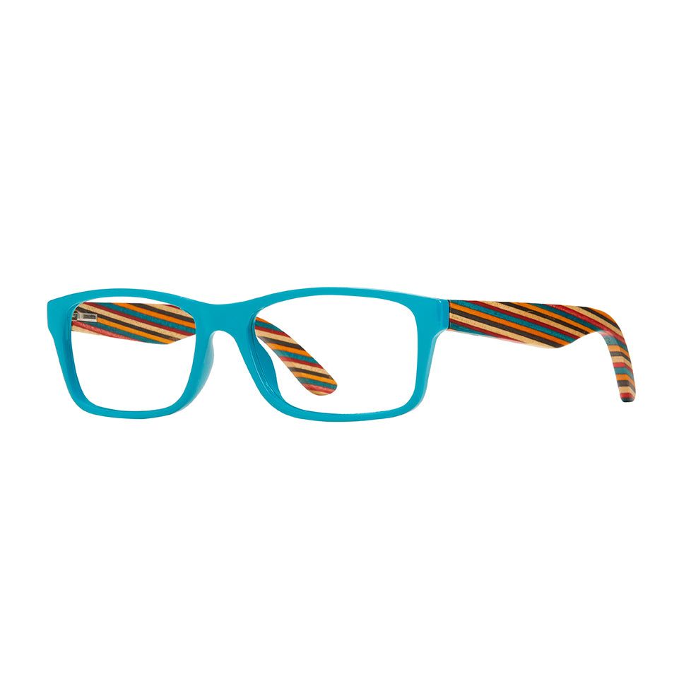 ALOHA BLUE LIGHT READERS - PhishStones Products