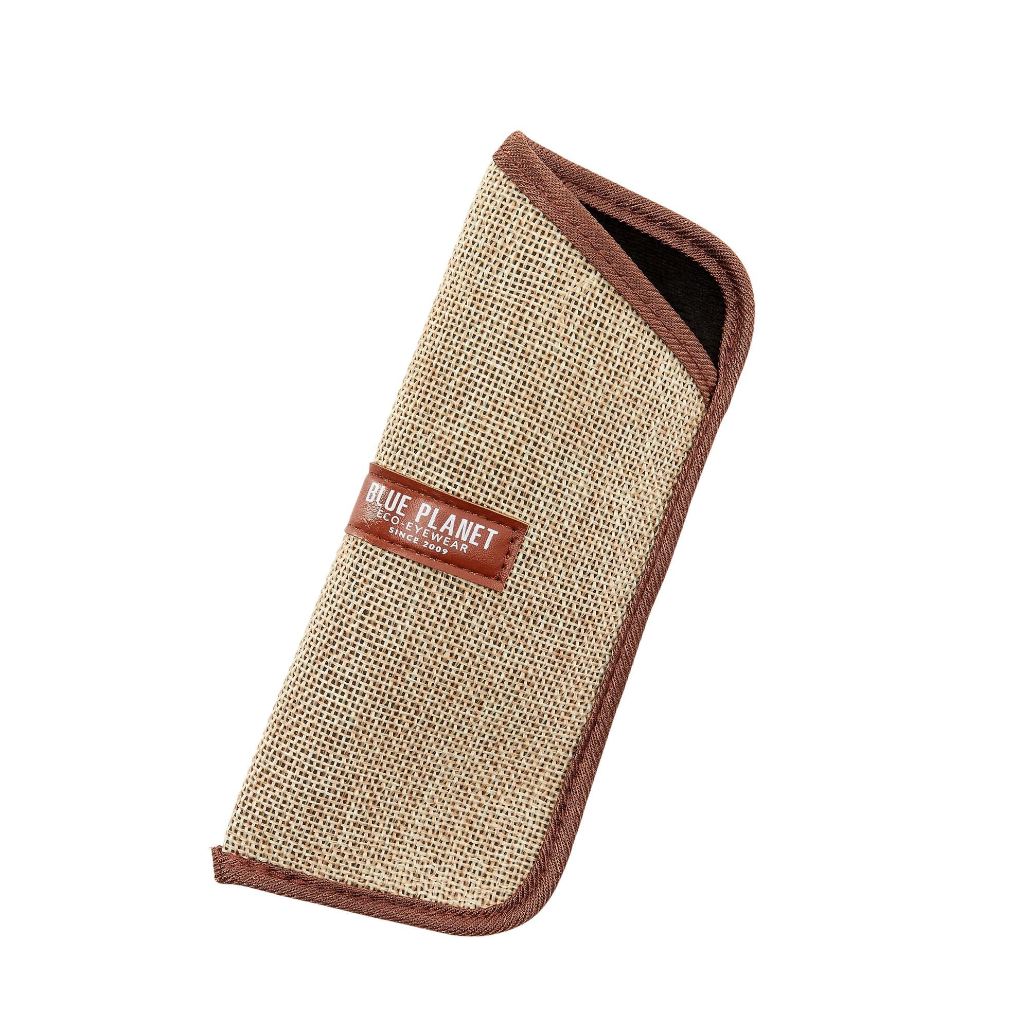 ALOHA BLUE LIGHT READERS - PhishStones Products
