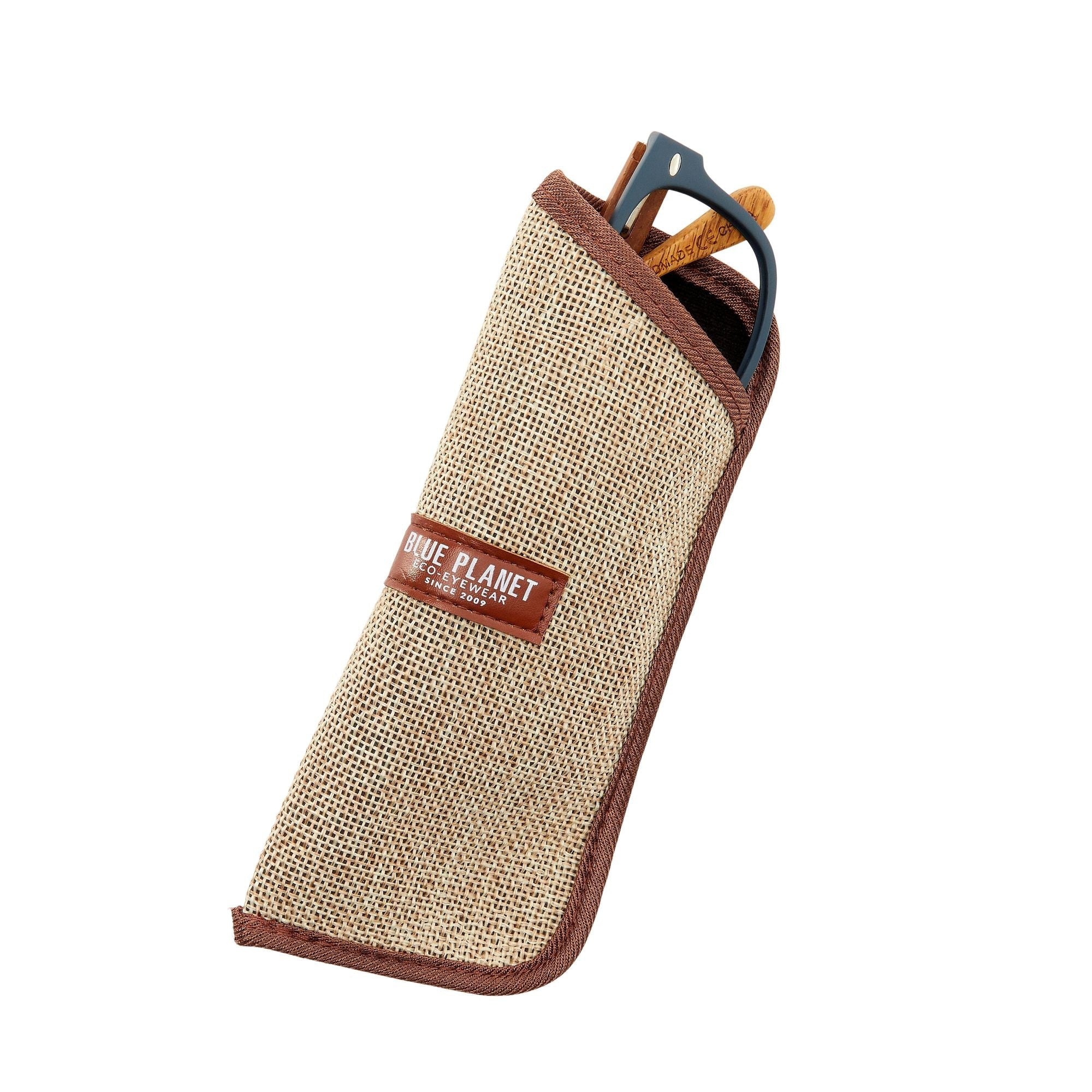 ALOHA BLUE LIGHT READERS - PhishStones Products