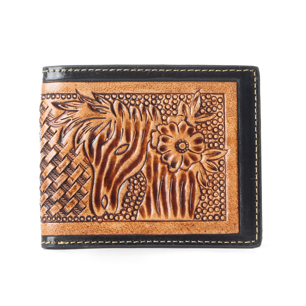 Alpas Wallet - PhishStones Products