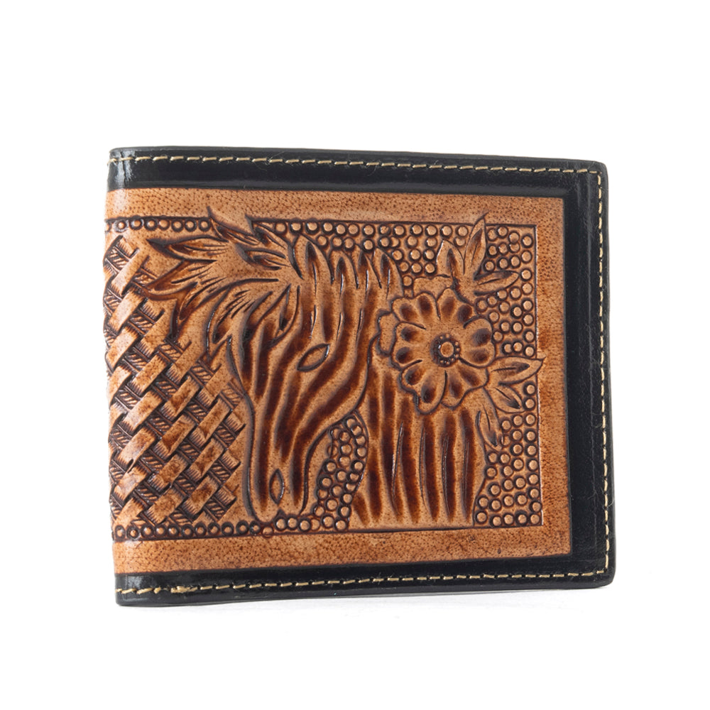 Alpas Wallet - PhishStones Products