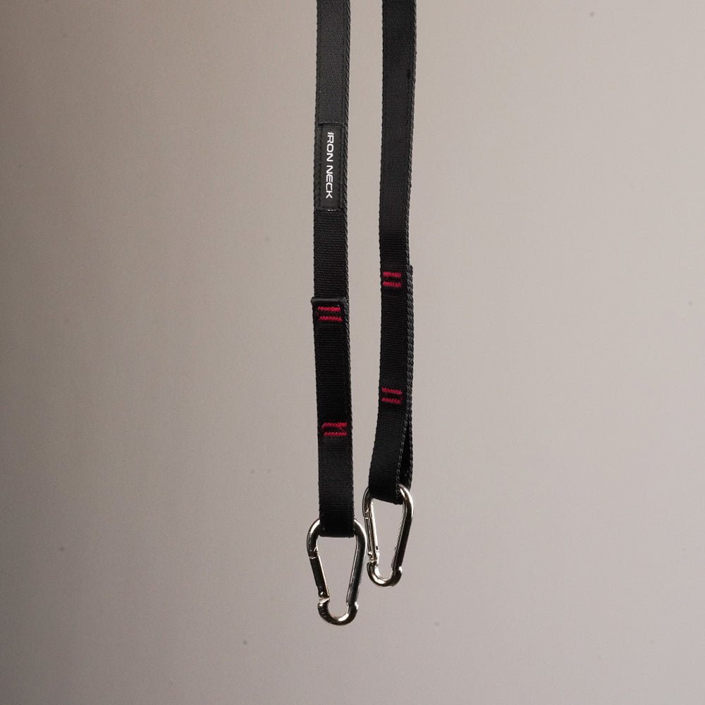 Alpha Harness Plus - PhishStones Products