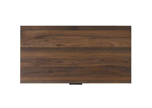 Altimari - Chest - PhishStones Products