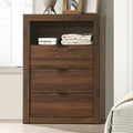 Altimari - Chest - PhishStones Products
