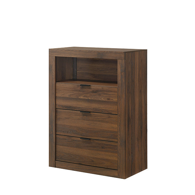 Altimari - Chest - PhishStones Products