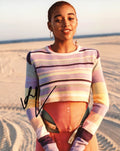 Amandla Stenberg Signed 8x10 Photo - Video Proof