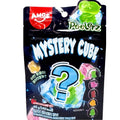 Amos Gummy Peelerz Mystery Cube (46g) (Korea)