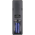 Anderic HD3 Replacement Thermostatic Ceiling Fan Remote Control