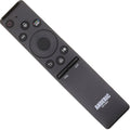 Anderic RR1298A Universal Smart TV Remote Control with Voice for Samsung
