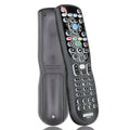 Substitute for RCA RCU300T 3-Device Universal Remote Control [RRU401]