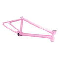 Cult BMX Crew Frame 21″ - Angie Marino Colorway