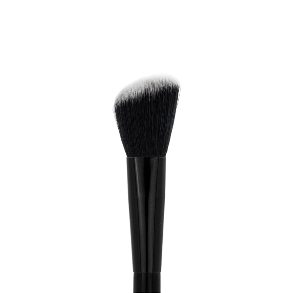 Angle Blush Brush - GT07 - PhishStones Products